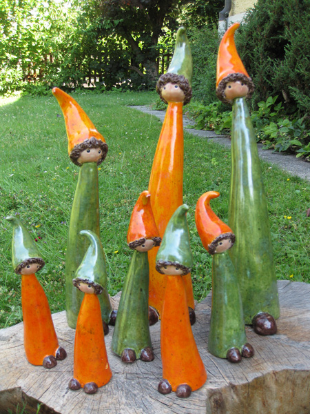 Zwergli